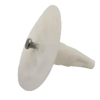 Insulation Washer for Direct Fastening